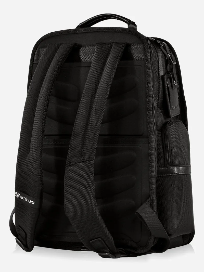 Roadmaster - Black