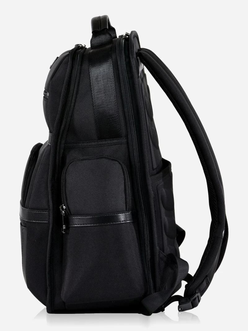 Roadmaster - Black