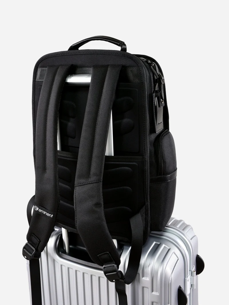 Roadmaster - Black