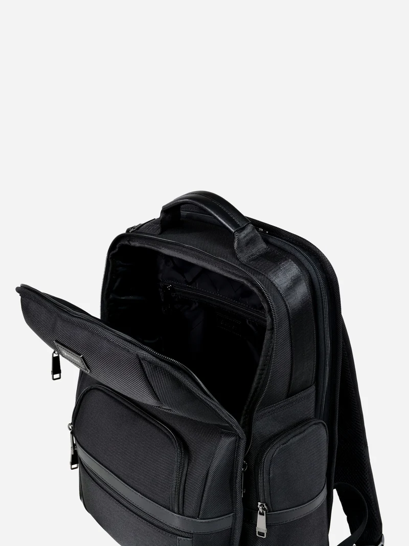 Roadmaster - Black