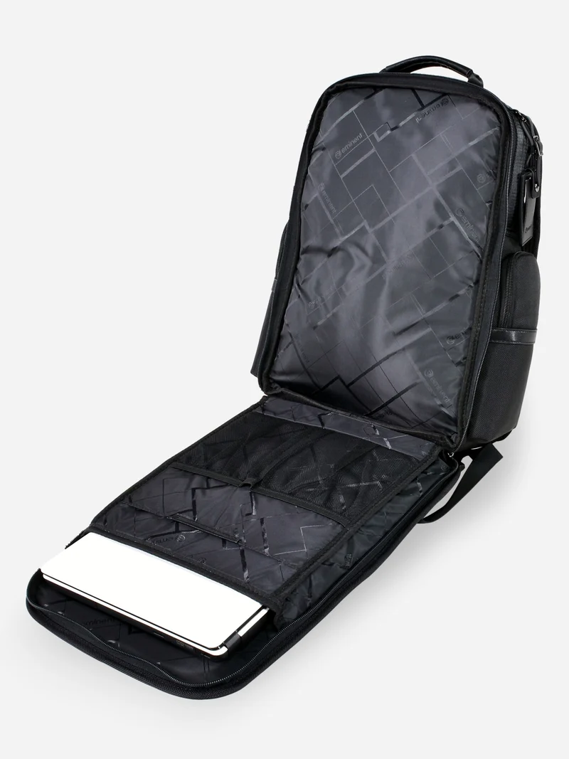 Roadmaster - Black