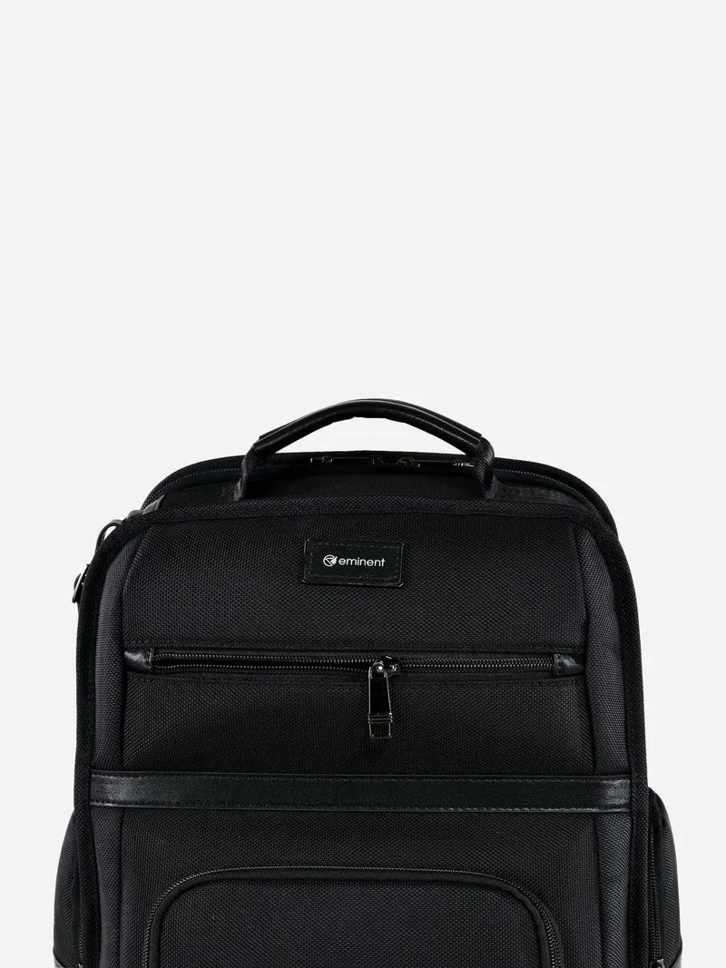 Roadmaster - Black