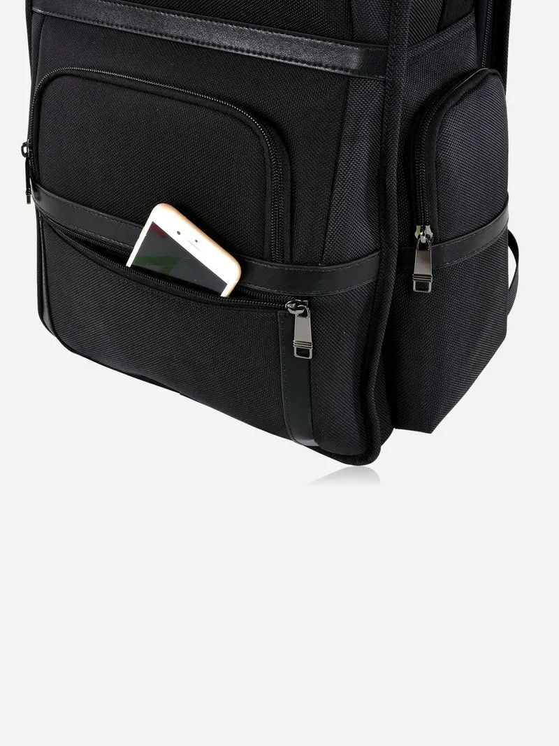Roadmaster - Black