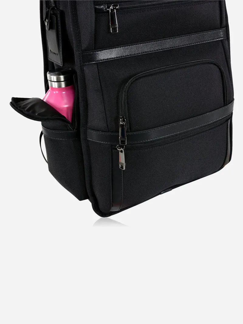 Roadmaster - Black