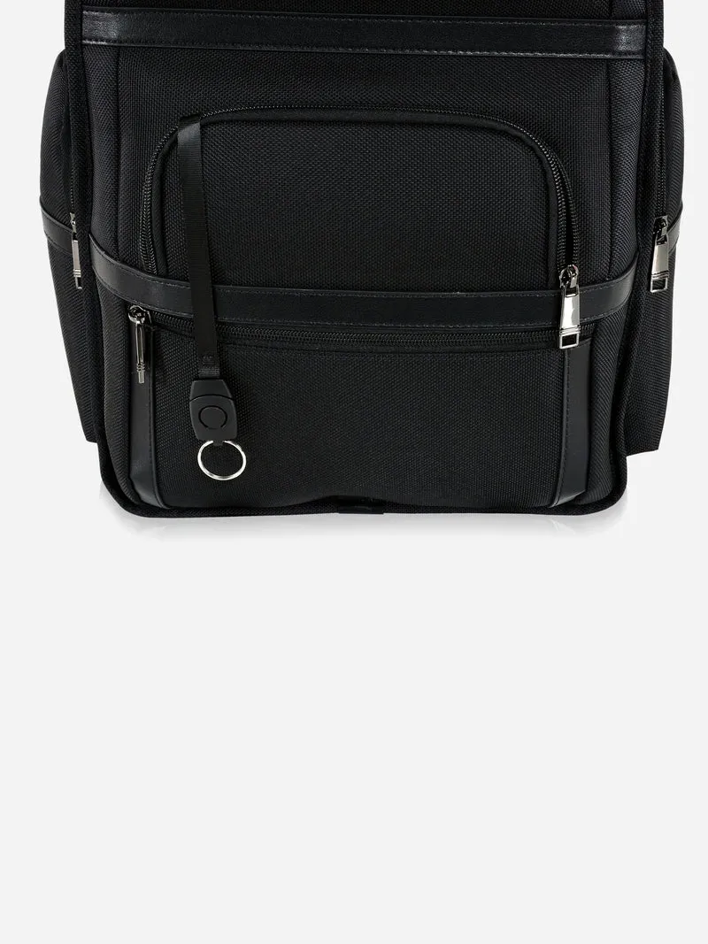 Roadmaster - Black