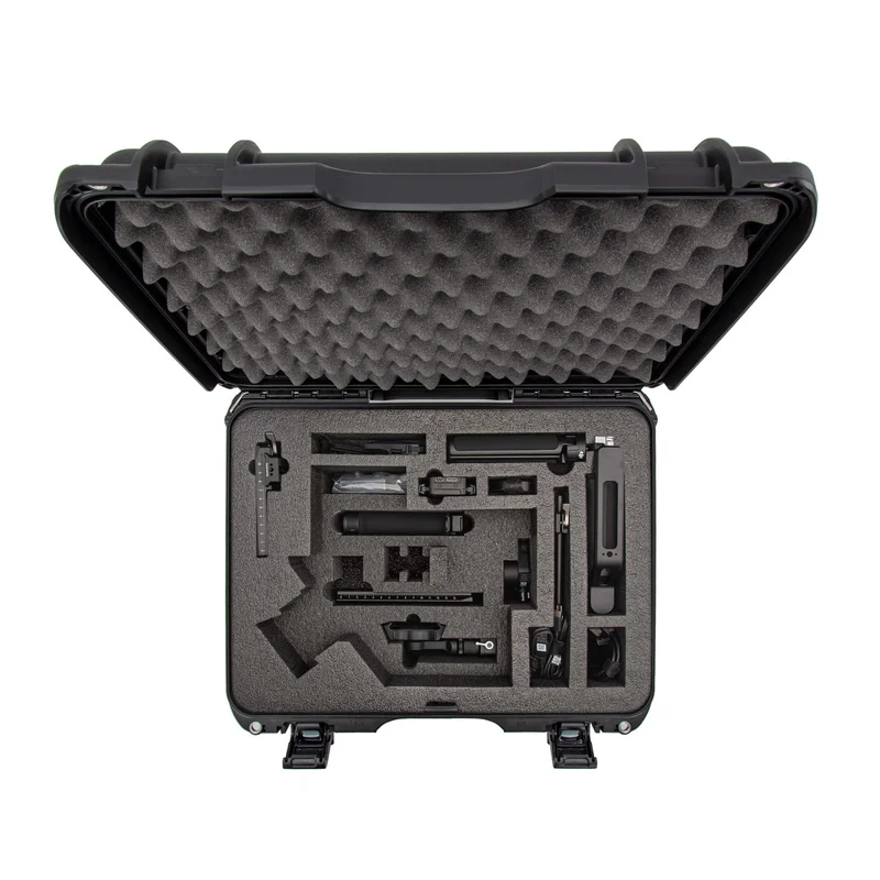 NANUK 930 For DJI™ RS 3 / RS 3 Pro Combo