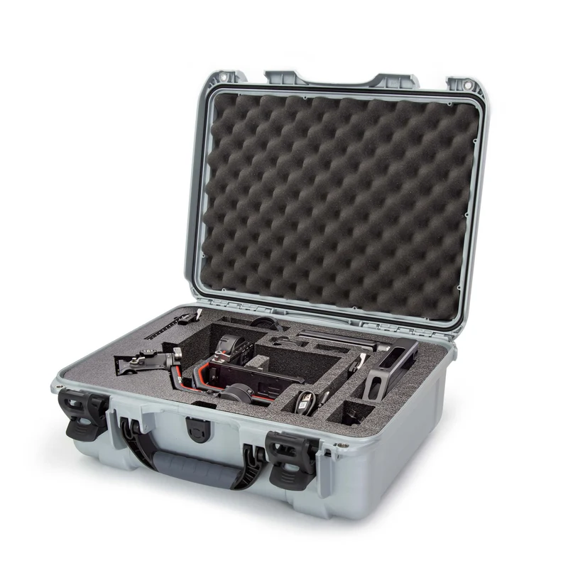 NANUK 930 For DJI™ RS 3 / RS 3 Pro Combo