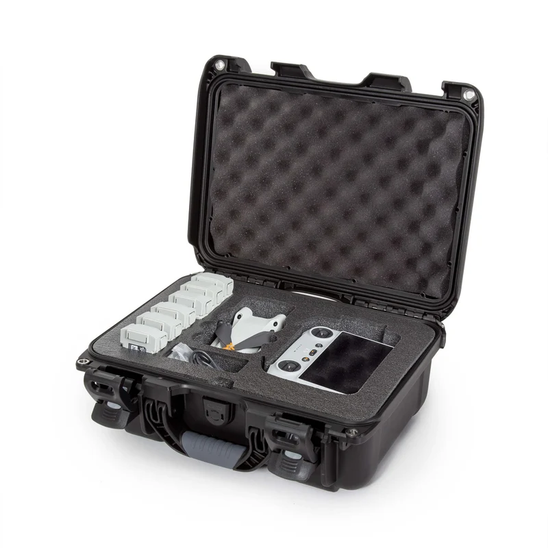 NANUK 915 for DJI™ Mini 3 Pro Fly More