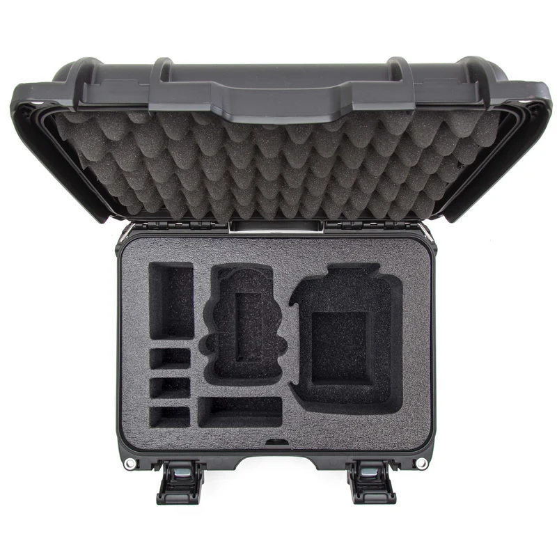 NANUK 915 for DJI™ Mini 3 Pro Fly More