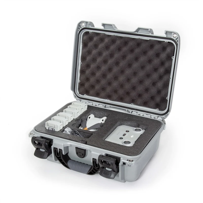 NANUK 915 for DJI™ Mini 3 Pro Fly More