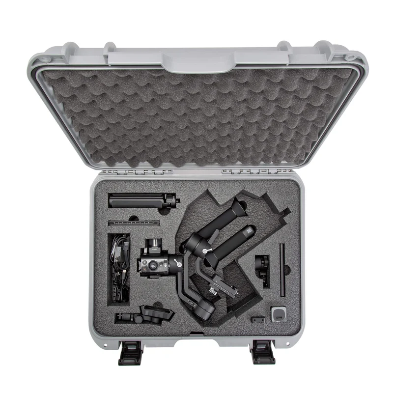 NANUK 930 For DJI™ Ronin-S | SC