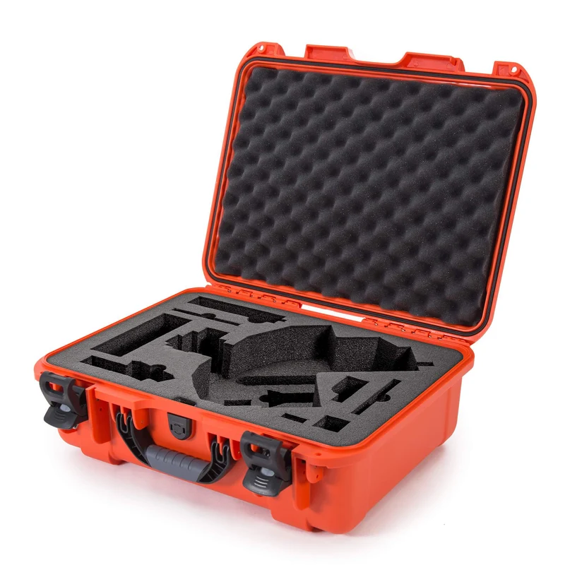 NANUK 930 For DJI™ Ronin-S | SC
