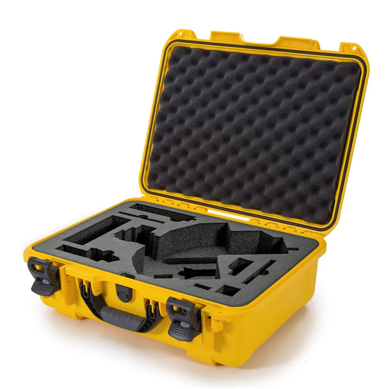NANUK 930 For DJI™ Ronin-S | SC