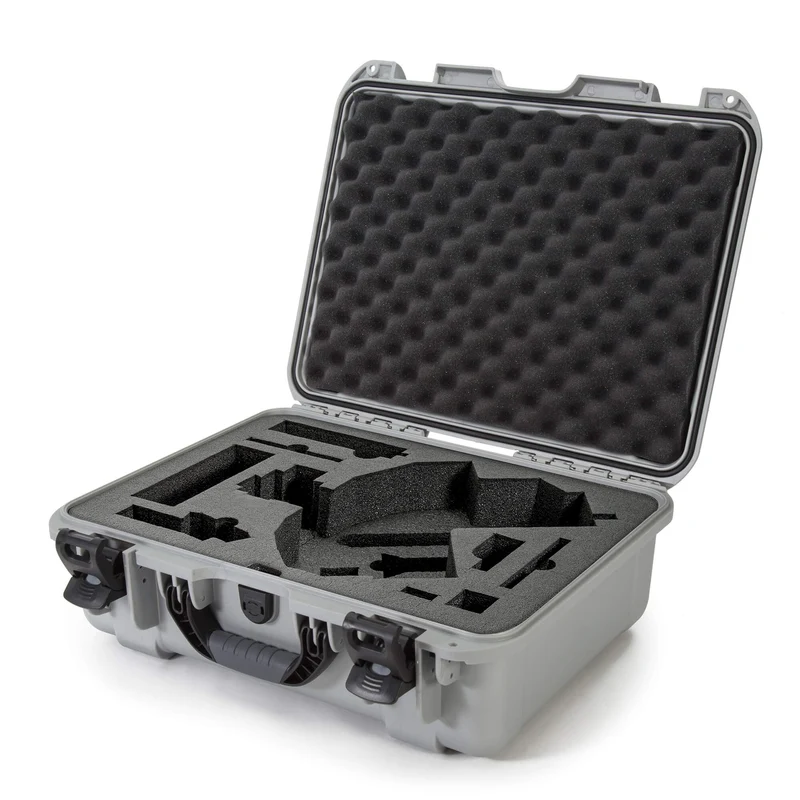 NANUK 930 For DJI™ Ronin-S | SC