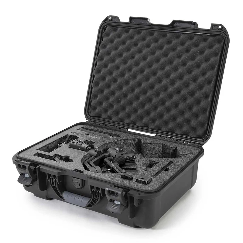 NANUK 930 For DJI™ Ronin-S | SC