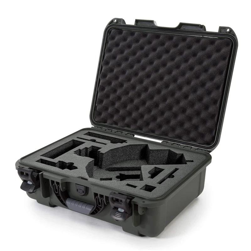 NANUK 930 For DJI™ Ronin-S | SC