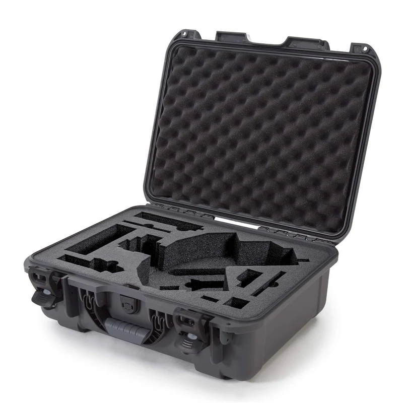 NANUK 930 For DJI™ Ronin-S | SC