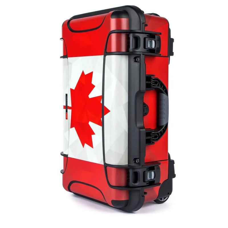 NANUK 935 Skin