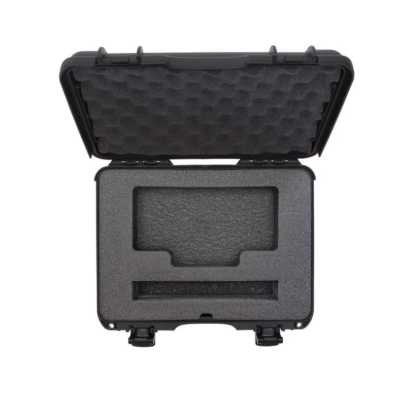 NANUK 910 for Blackmagic® Design ATEM Mini Pro