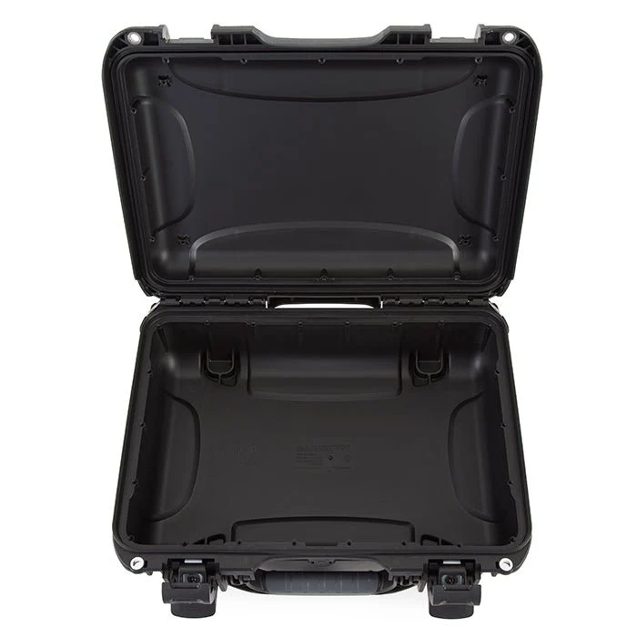 NANUK 923 for Blackmagic Design Atem Mini Extreme Iso