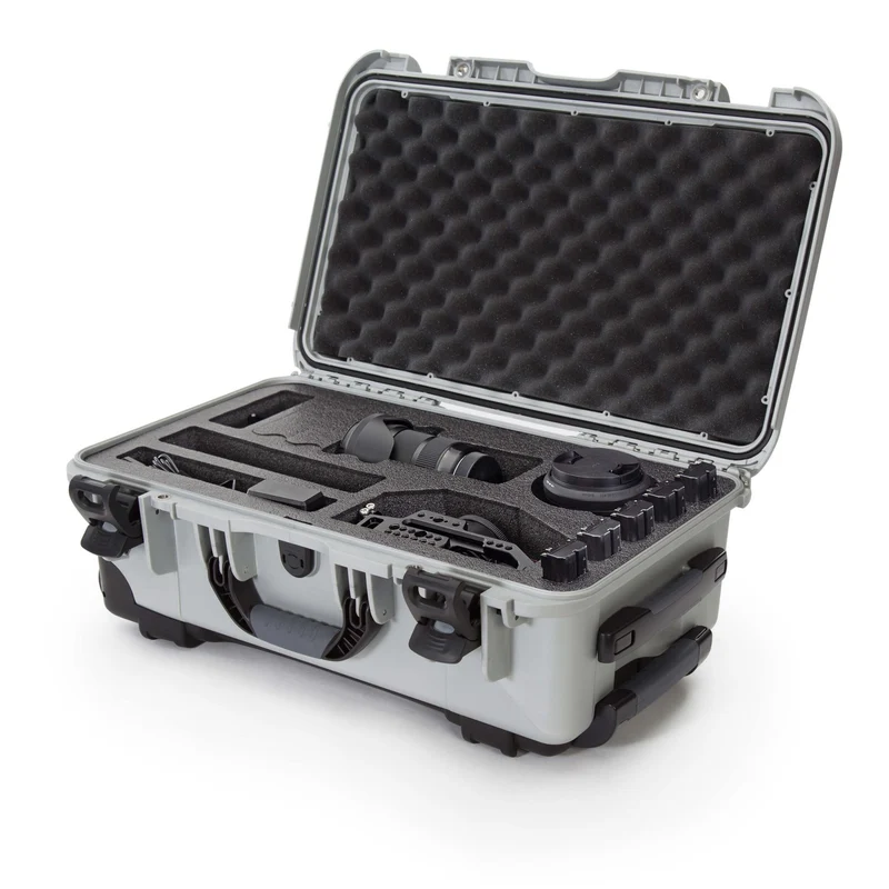 NANUK 935 for Blackmagic® Design Pocket Cinema Cameras