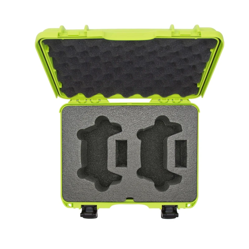 NANUK 910 for PS5 Controllers