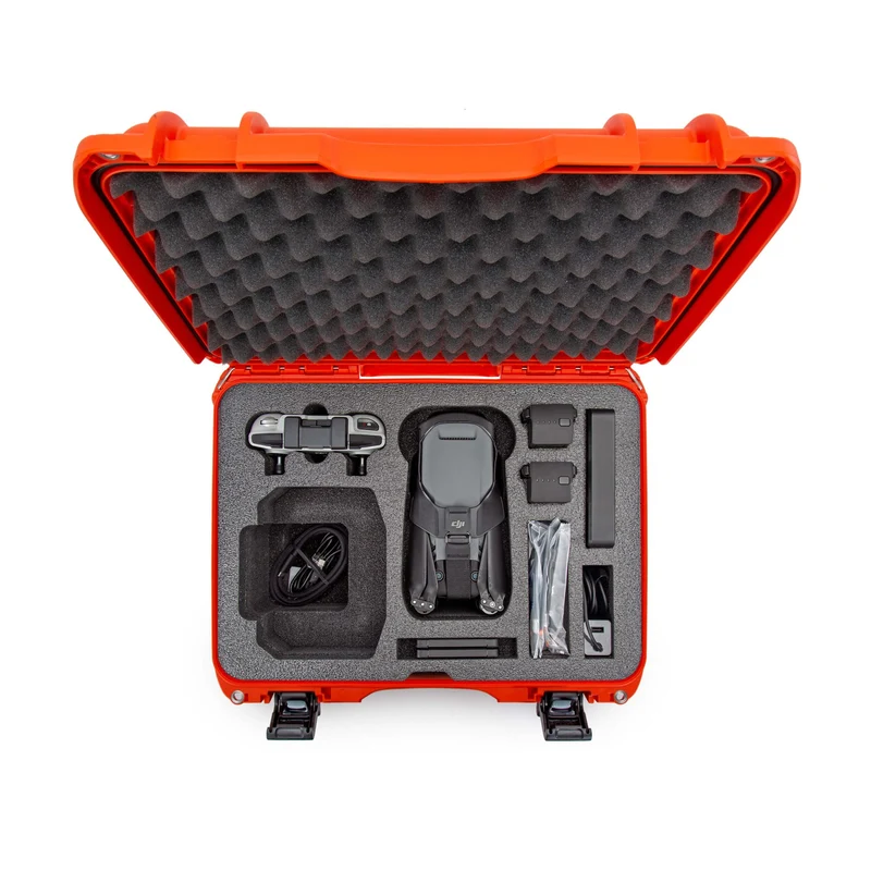 NANUK 925 for DJI™ Mavic 3 Fly More / Cine Premium Combo
