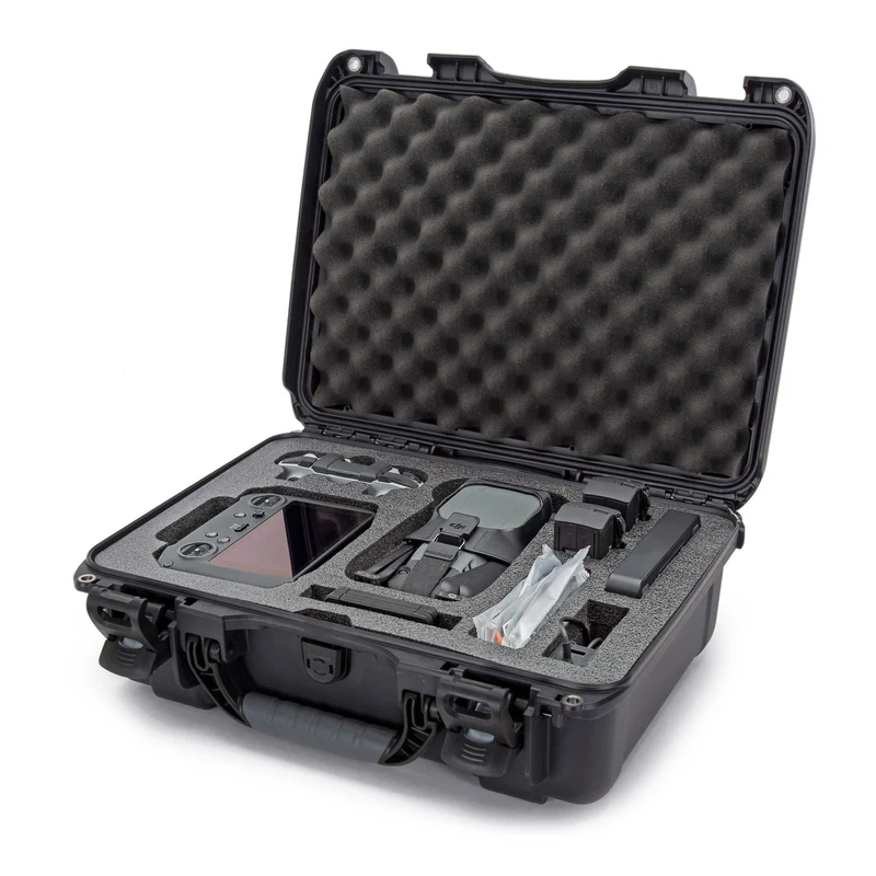 NANUK 925 for DJI™ Mavic 3 Fly More / Cine Premium Combo
