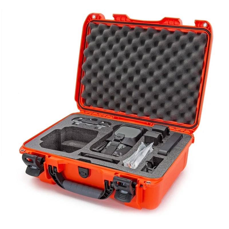 NANUK 925 for DJI™ Mavic 3 Fly More / Cine Premium Combo