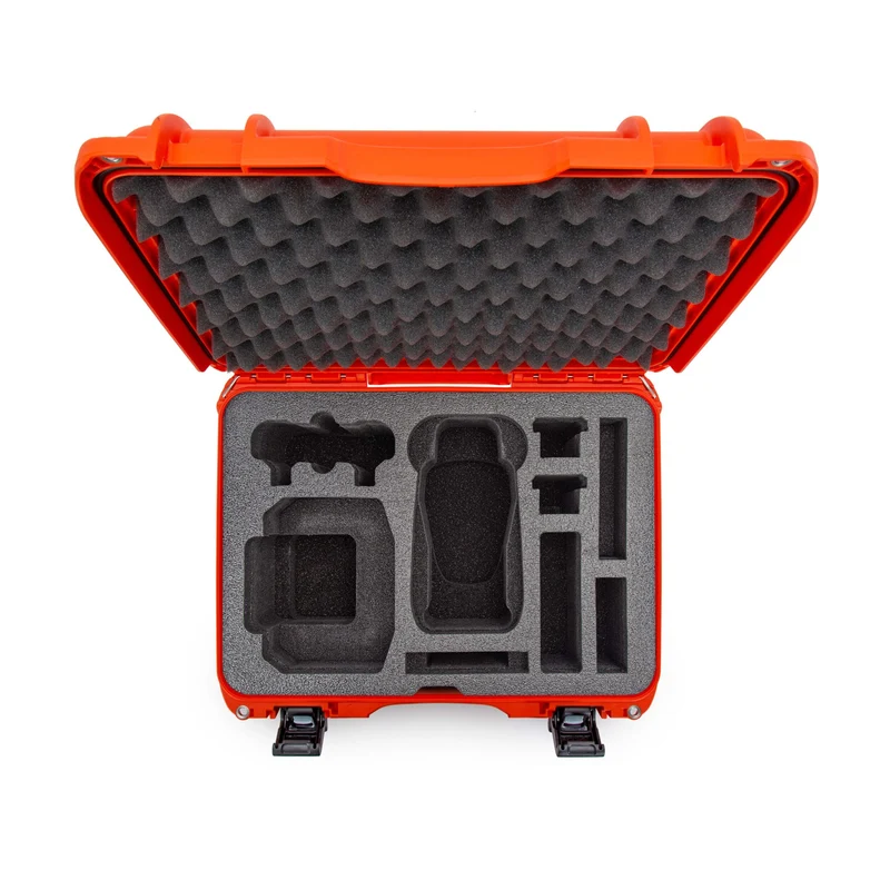 NANUK 925 for DJI™ Mavic 3 Fly More / Cine Premium Combo