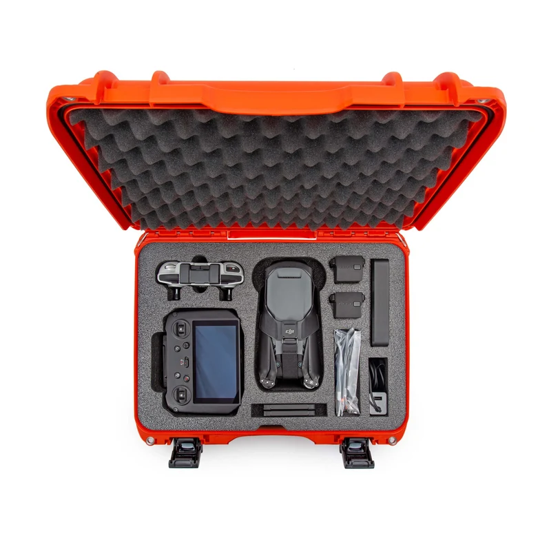 NANUK 925 for DJI™ Mavic 3 Fly More / Cine Premium Combo