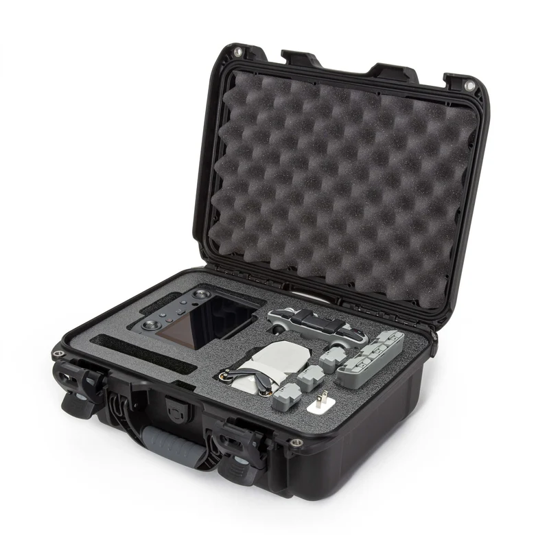 NANUK 920 For DJI™ Mini 2 (SE) + Smart Controller