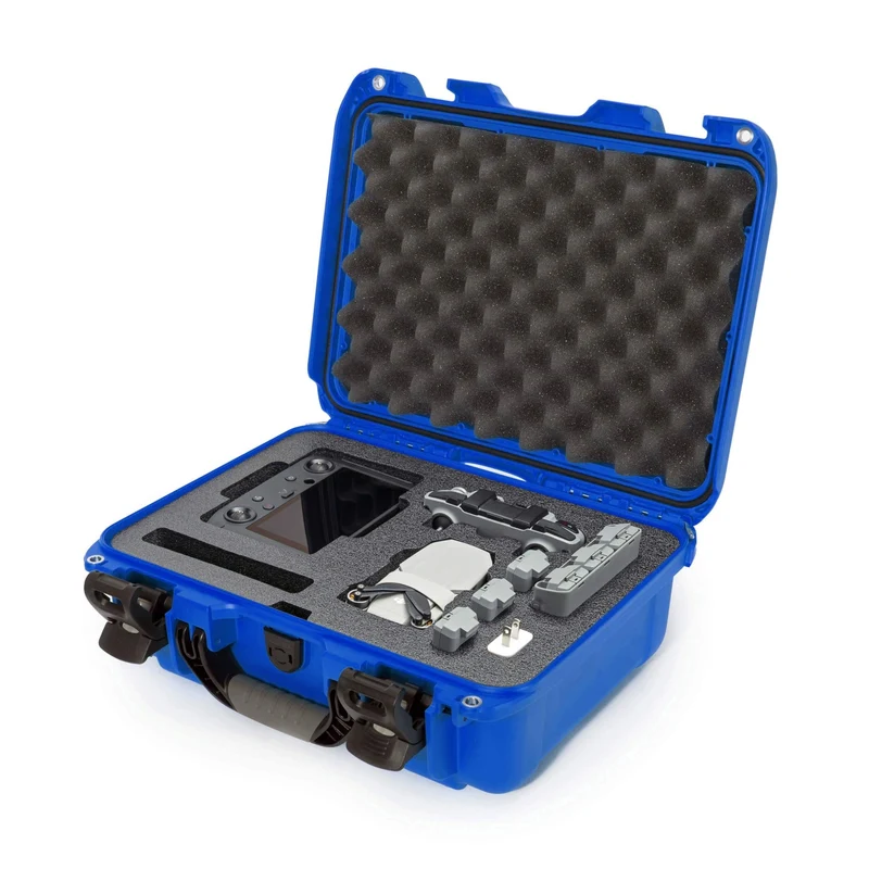 NANUK 920 For DJI™ Mini 2 (SE) + Smart Controller