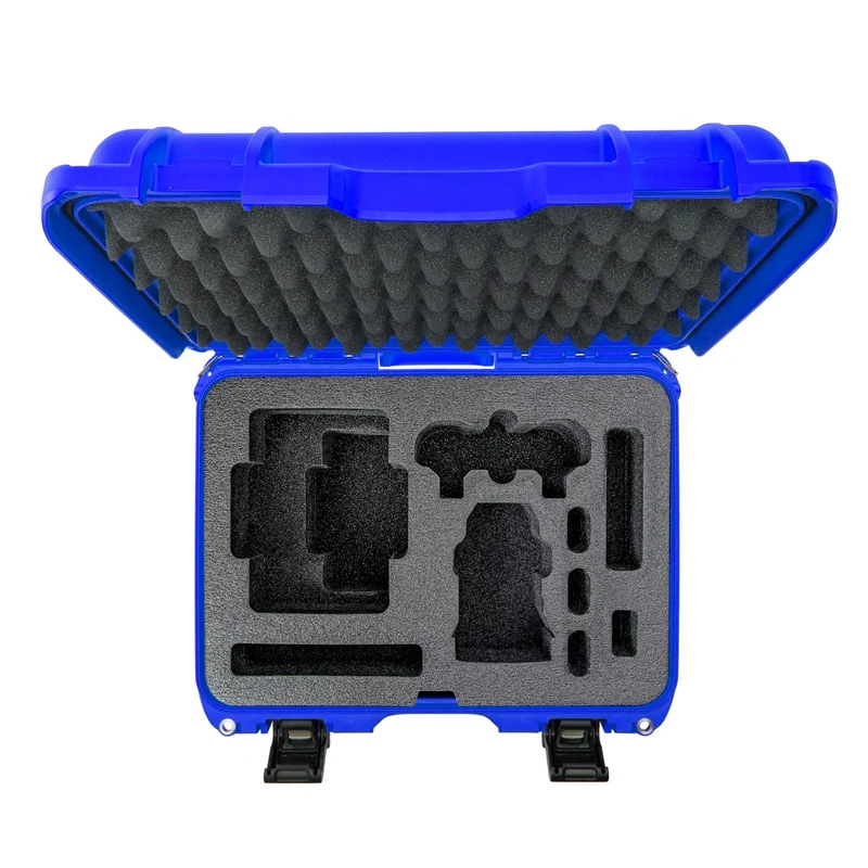 NANUK 920 For DJI™ Mini 2 (SE) + Smart Controller