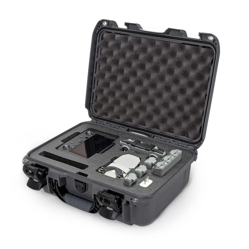NANUK 920 For DJI™ Mini 2 (SE) + Smart Controller