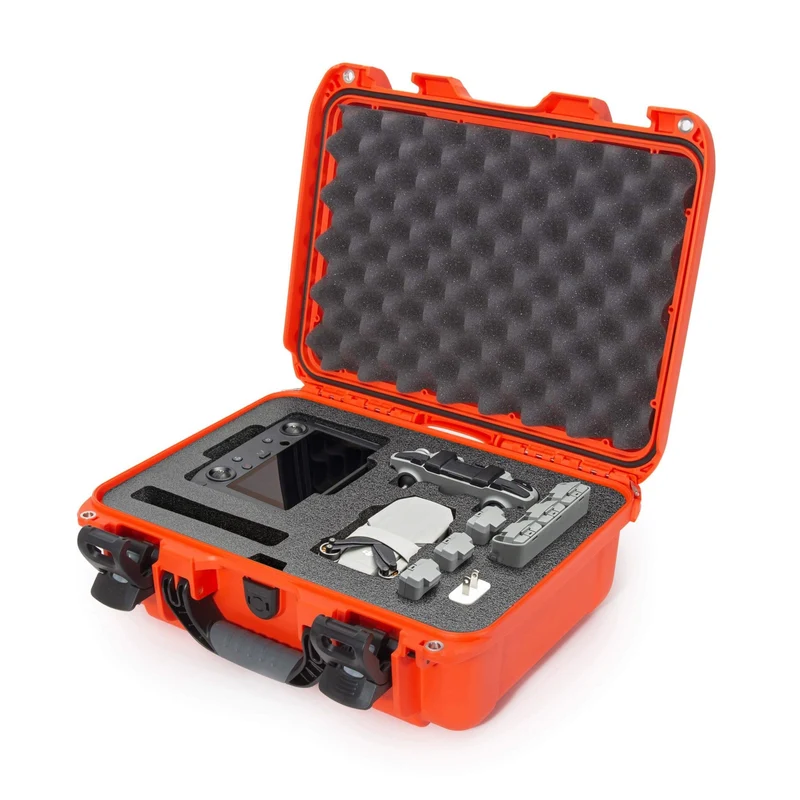 NANUK 920 For DJI™ Mini 2 (SE) + Smart Controller