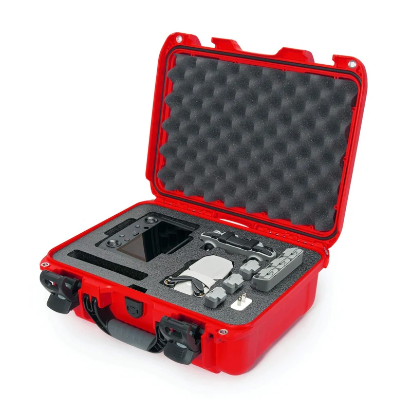 NANUK 920 For DJI™ Mini 2 (SE) + Smart Controller