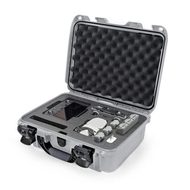 NANUK 920 For DJI™ Mini 2 (SE) + Smart Controller
