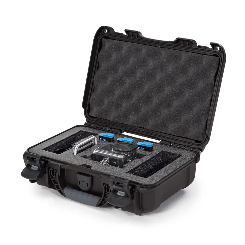 NANUK 909 For GoPro™ Hero 9 & 10