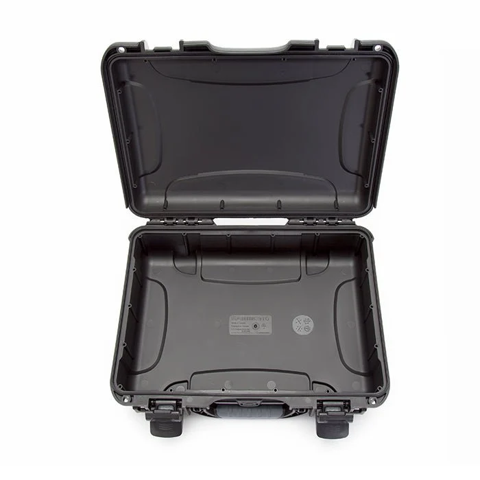 NANUK 910 For XBOX Controllers