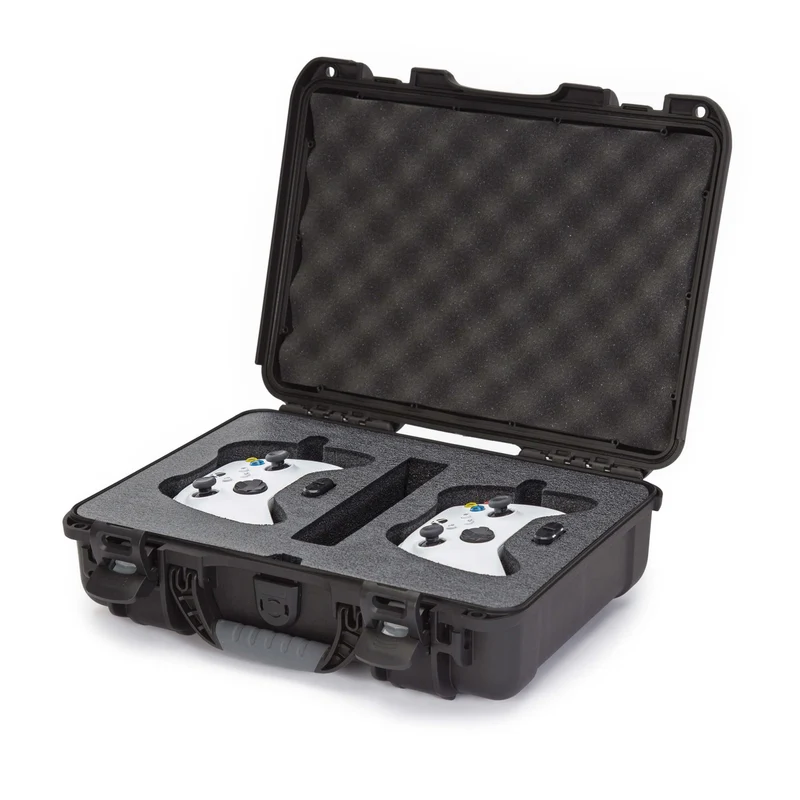 NANUK 910 For XBOX Controllers