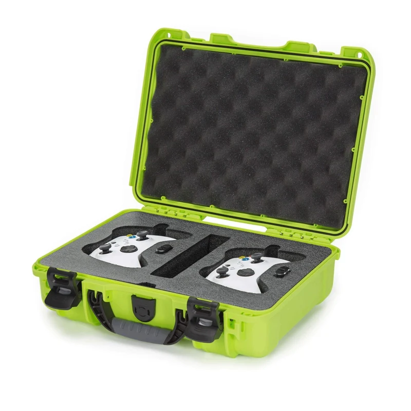 NANUK 910 For XBOX Controllers