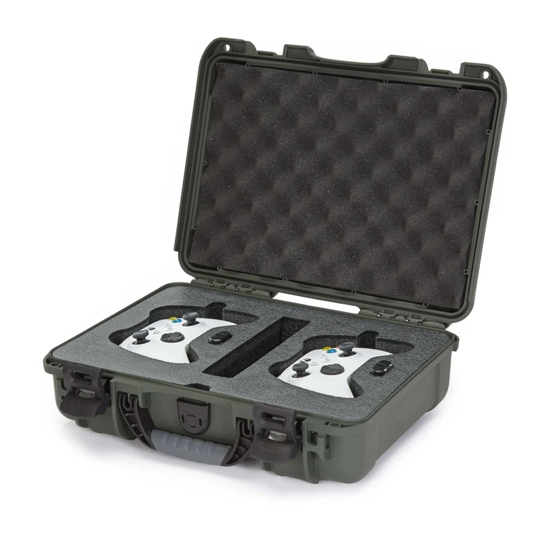 NANUK 910 For XBOX Controllers
