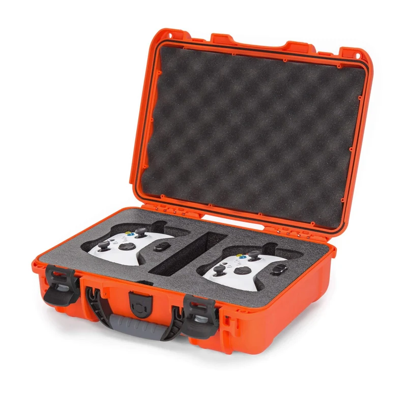NANUK 910 For XBOX Controllers