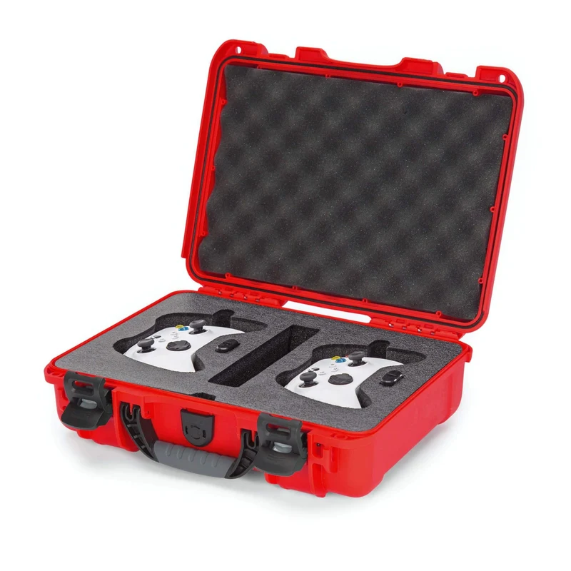 NANUK 910 For XBOX Controllers