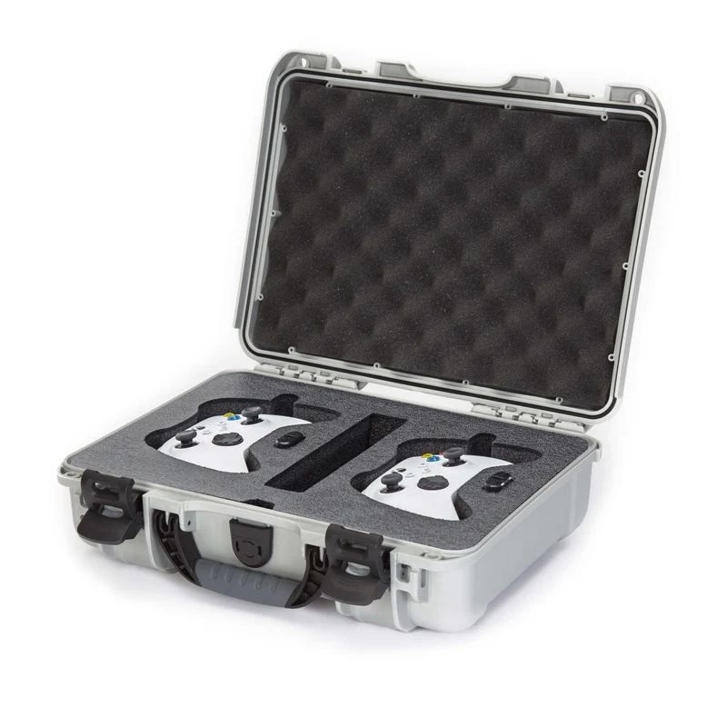 NANUK 910 For XBOX Controllers