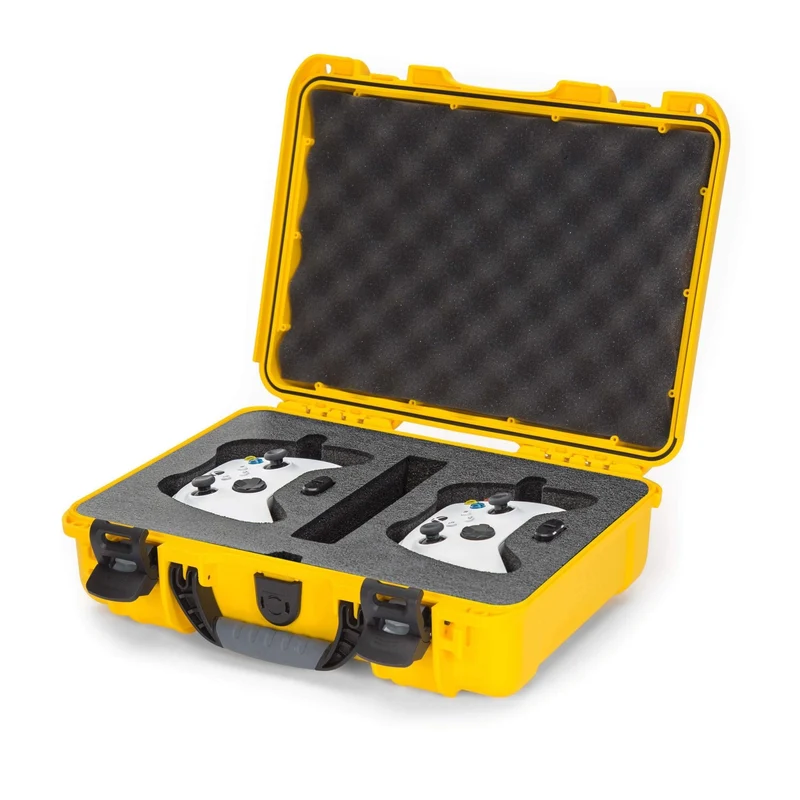 NANUK 910 For XBOX Controllers