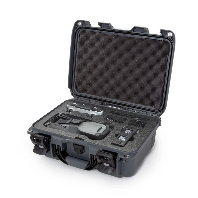 NANUK 915 For DJI™ Mavic 3
