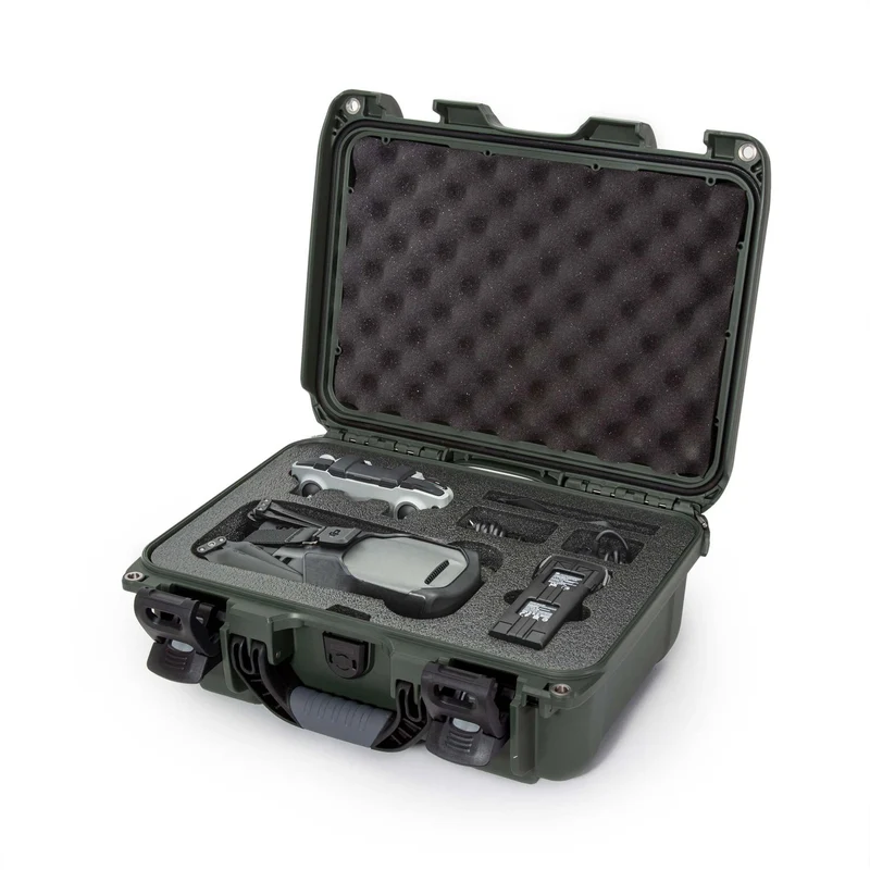 NANUK 915 For DJI™ Mavic 3