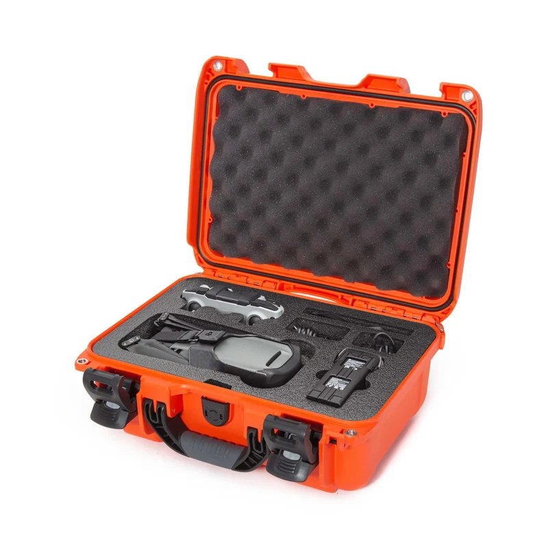 NANUK 915 For DJI™ Mavic 3